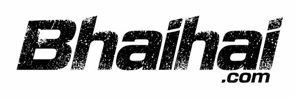 BHAIHAI.COM